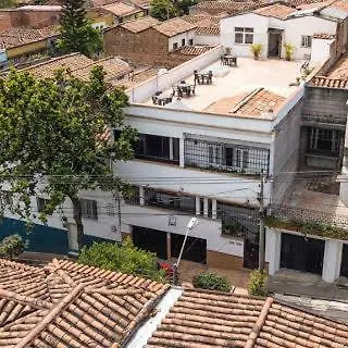 61Prado Hotel-3