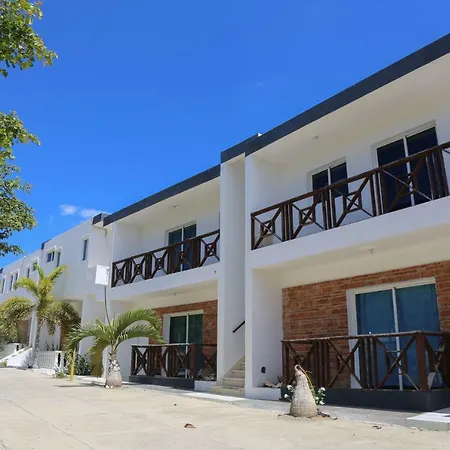 La Ensenada Boutique Hotel-3
