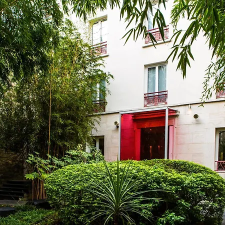 Le Quartier Bercy-Square-2
