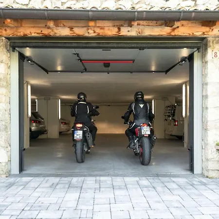 Casa Del Pittore-2