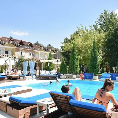 Krikonis Hotel-3