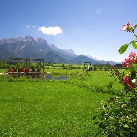 Hotel Saliter Hof-3