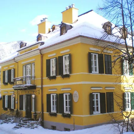 Villa Solitude-2