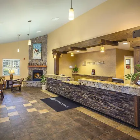 Worldmark South Shore-2