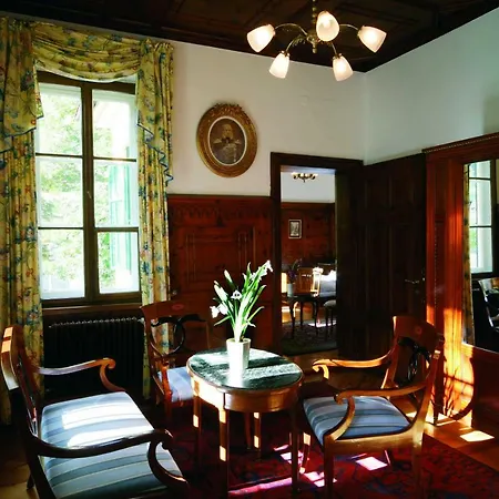 Villa Solitude-3
