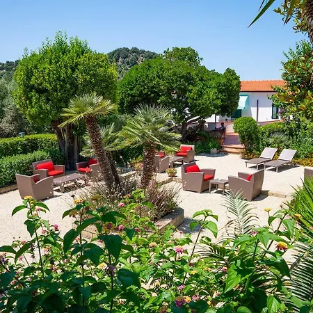 Boutique Hotel Ilio-2
