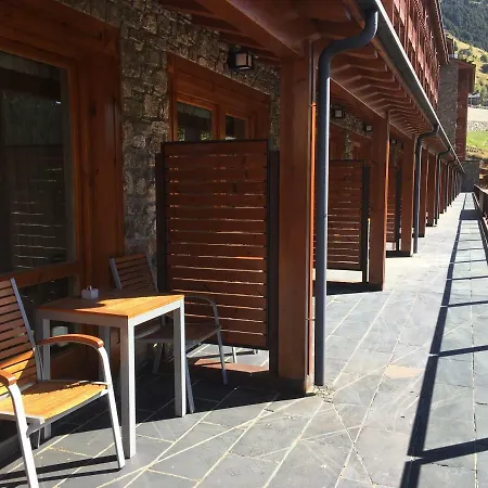 Sport Hotel Hermitage & Spa-3
