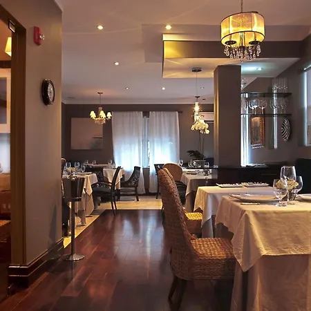Cadet Hotel-3