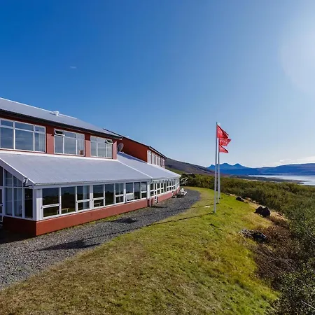 Hotel Glymur-2