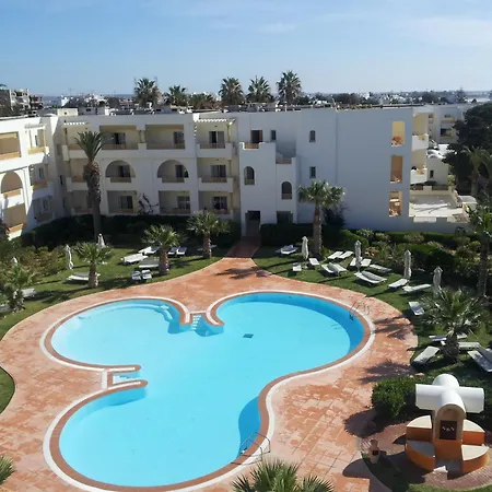 Calimera Delfino Beach Resort & Spa-2