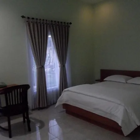Komodo Boutique Hotel-2