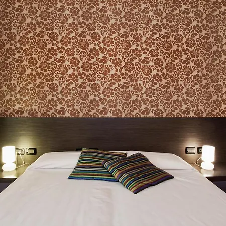 Ma Hotel-2