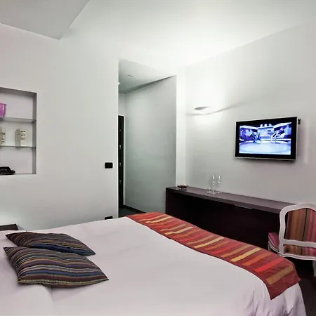 Ma Hotel-3