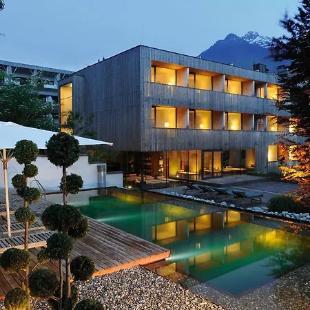 Hotel Hinteregger-3