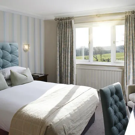The Manor Elstree-3