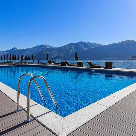 The Lake Como Edition-3