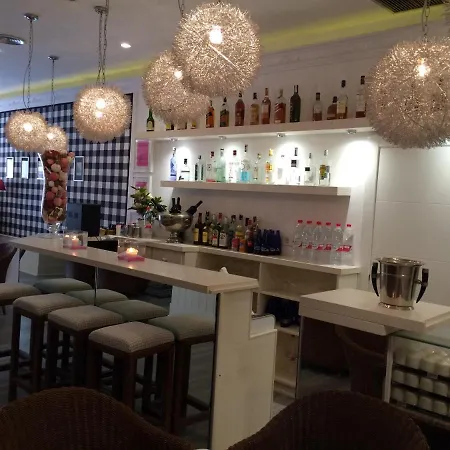 Hotel Jávea-3