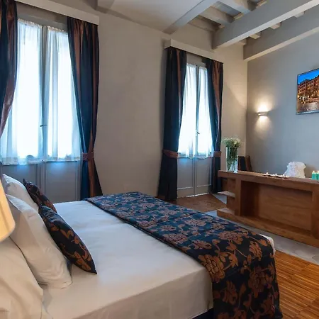 The Code Hotel-3