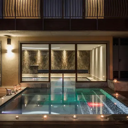Hotel Resort & Spa Miramonti-3