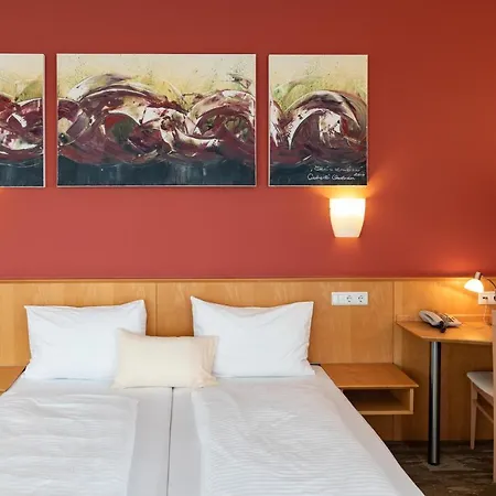 Hotel Bokan Exclusiv-3