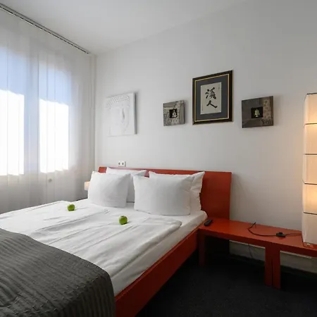 Hotel Heymann-3