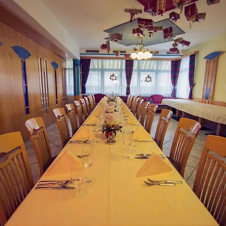 Hotel Bokan Exclusiv-2