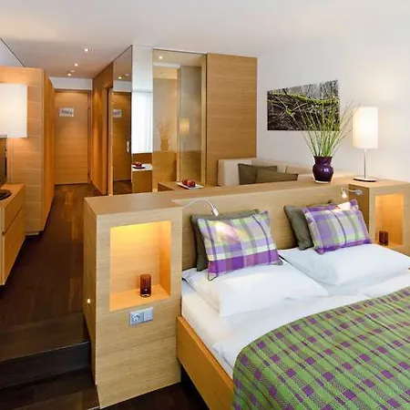 Tauern Spa Zell Am See-3