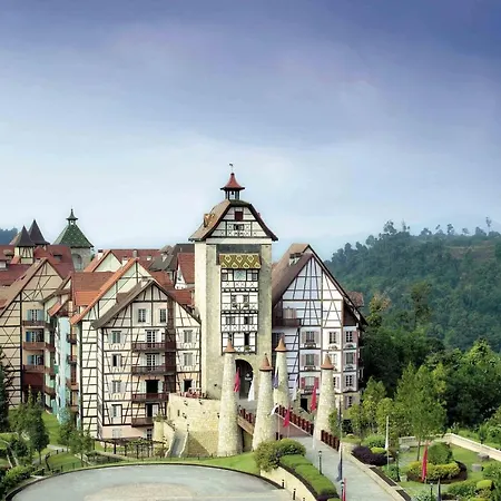 Colmar Tropicale-2