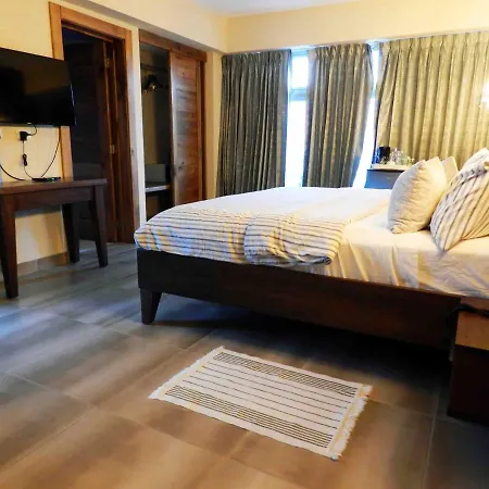 Mon Hotel Boutique-3