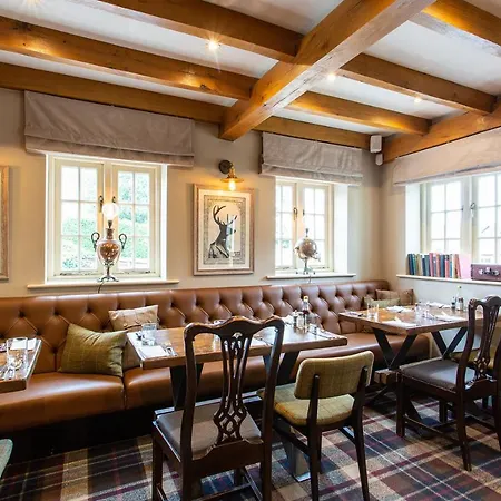The Royal Oak-3