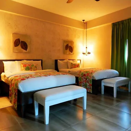 Mon Hotel Boutique-3