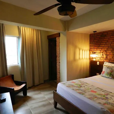 Mon Hotel Boutique-2