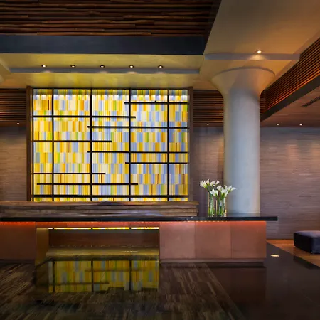 Ink 48 Hotel-2