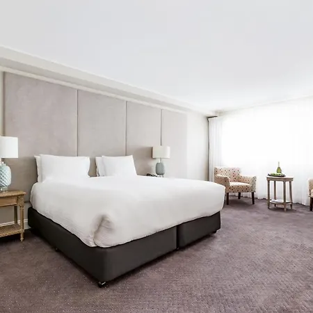 Miramare Gardens Boutique Accommodation-2