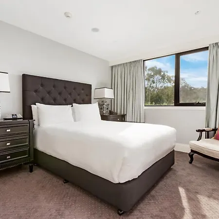Miramare Gardens Boutique Accommodation-3
