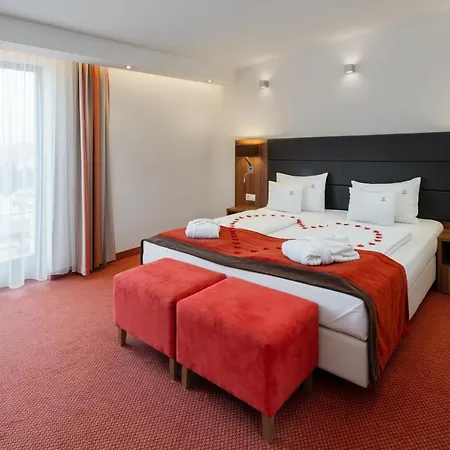 Buekkoes Hotel & Spa-3