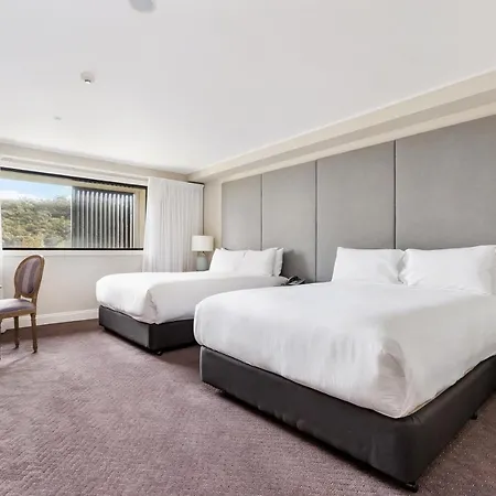 Miramare Gardens Boutique Accommodation-3