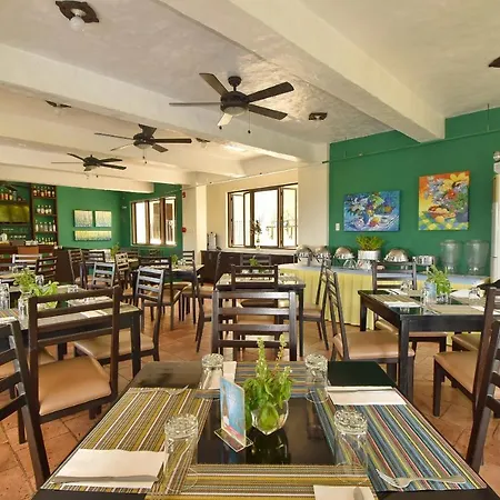 Hotel Soffia-3
