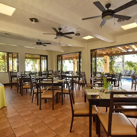 Hotel Soffia-2