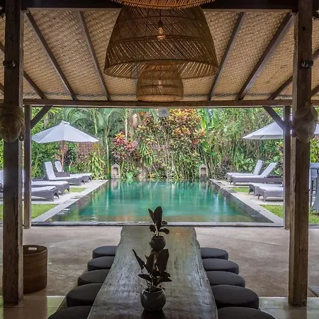 Naya Ubud-3