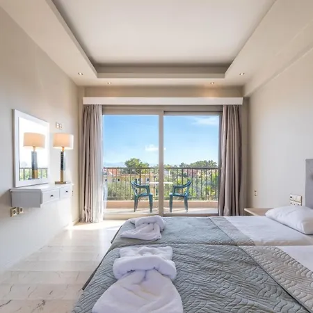 Marina Boutique Hotel-2