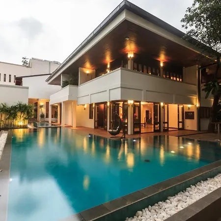 Colombo Court Hotel & Spa-2