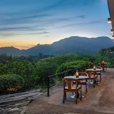 Heritance Kandalama-2