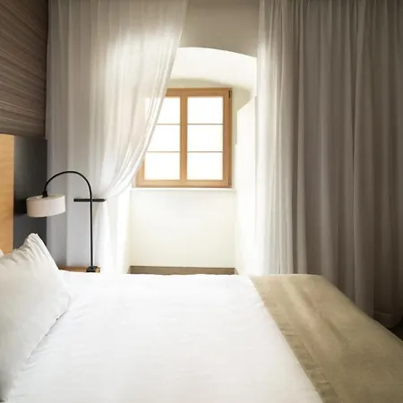 Hotel Bulwar-3