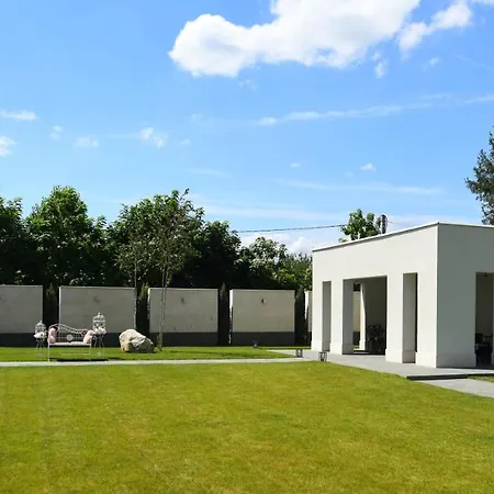 Hoha Boutique Hotel-3