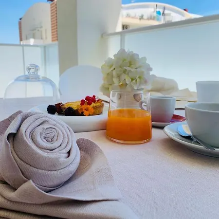 Elite Boutique Hotel-3