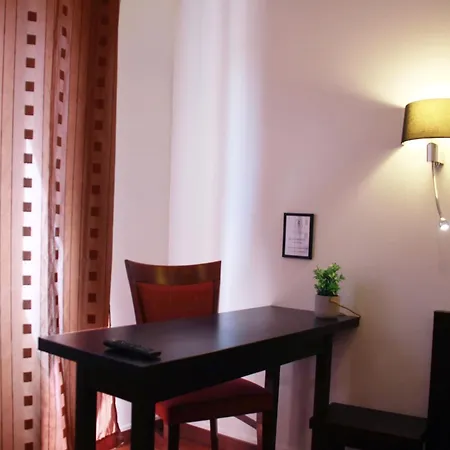 L'Embleme - Boutique Hotel-2