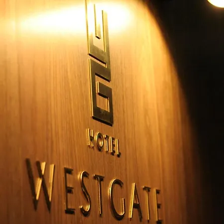 Westgate Hotel-2