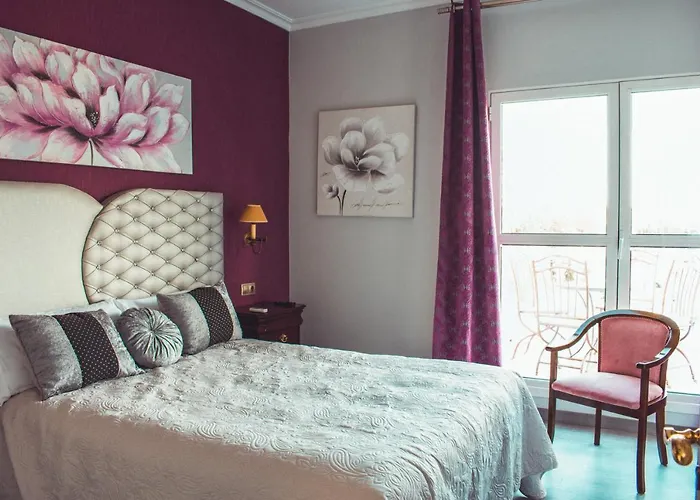 La Morona Hotel