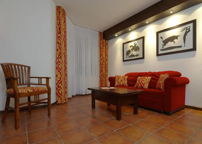 Hotel Zur Post